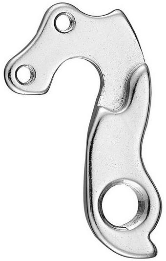 M Part Gear Hanger GH-122