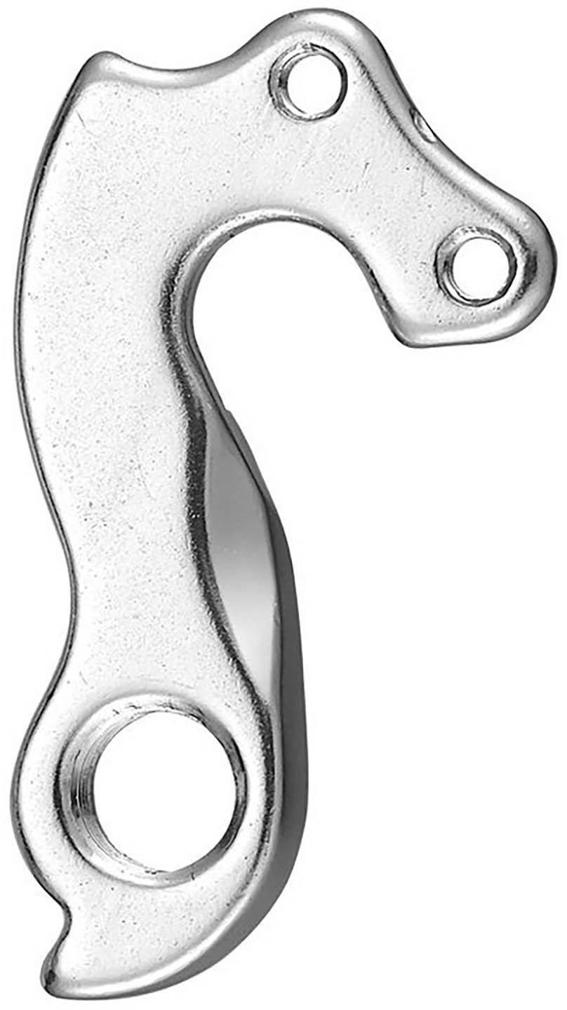 M Part Gear Hanger GH-122