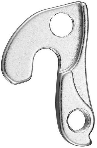 M Part Gear Hanger GH-123