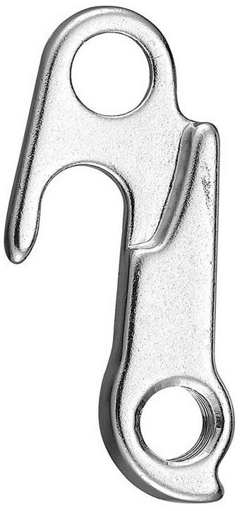 M Part Gear Hanger GH-124