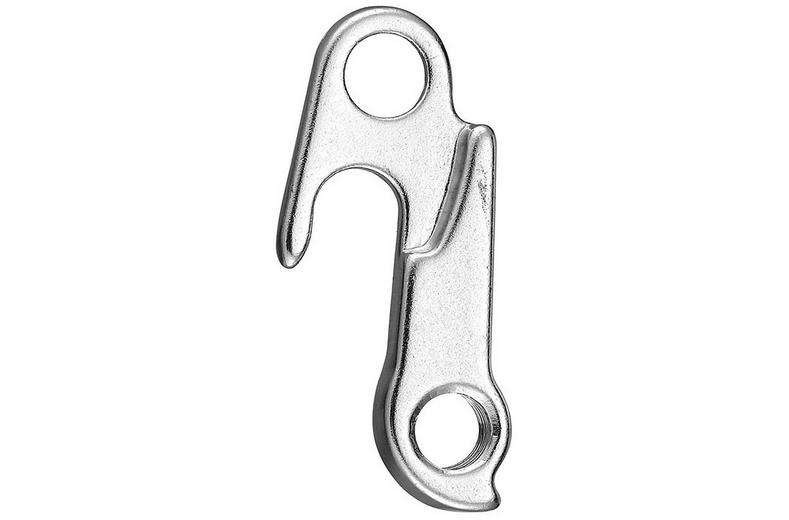 M Part Gear Hanger GH-124 M Part Gear Hanger GH-124