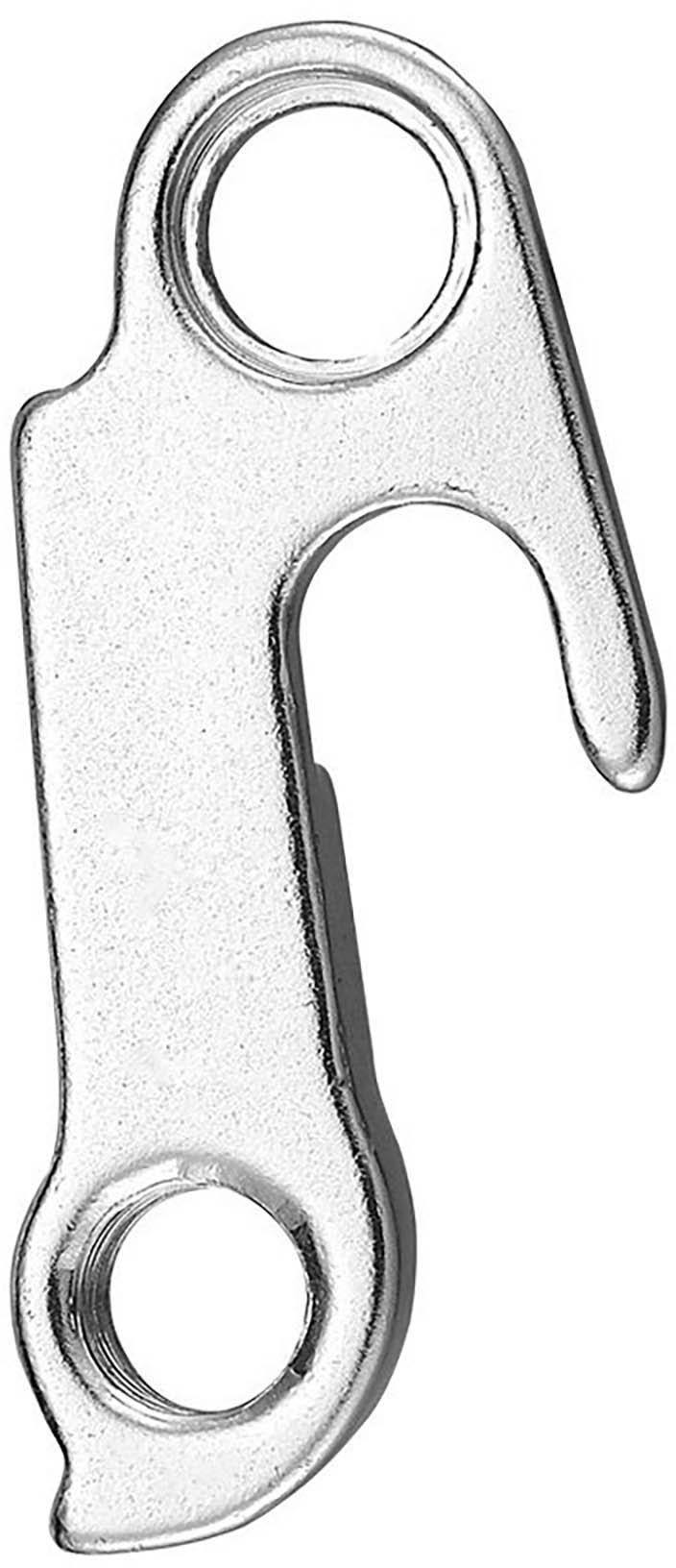 M Part Gear Hanger GH-124