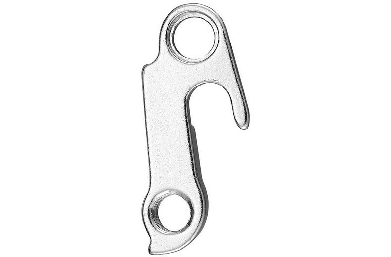 M Part Gear Hanger GH-124 M Part Gear Hanger GH-124