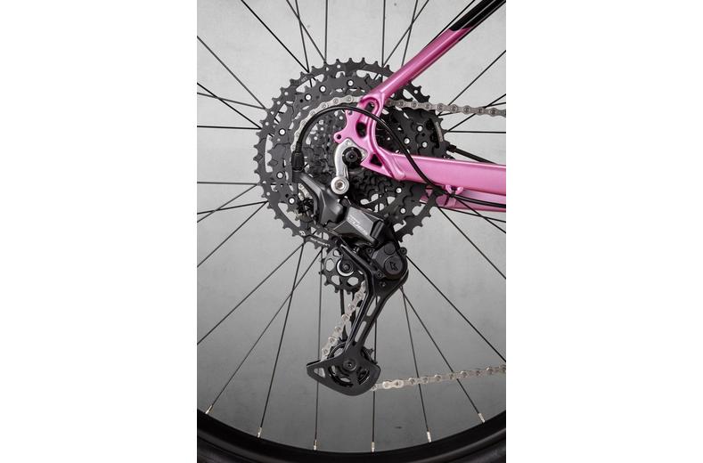 Boardman HYB-E 8.9 Womens, Electric Hybrid Bike - S, M Frames Boardman HYB-E 8.9 Womens, Electric Hybrid Bike - S, M Frames