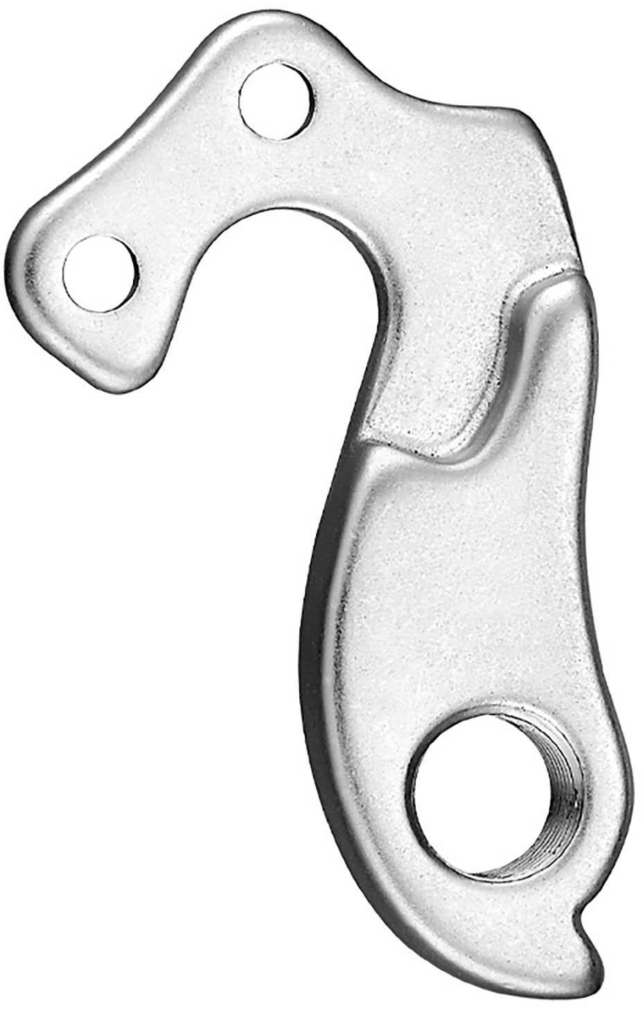 M Part Gear Hanger GH-126