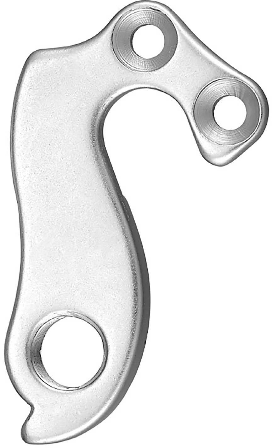 M Part Gear Hanger GH-126