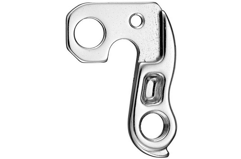 M Part Gear Hanger GH-127 M Part Gear Hanger GH-127