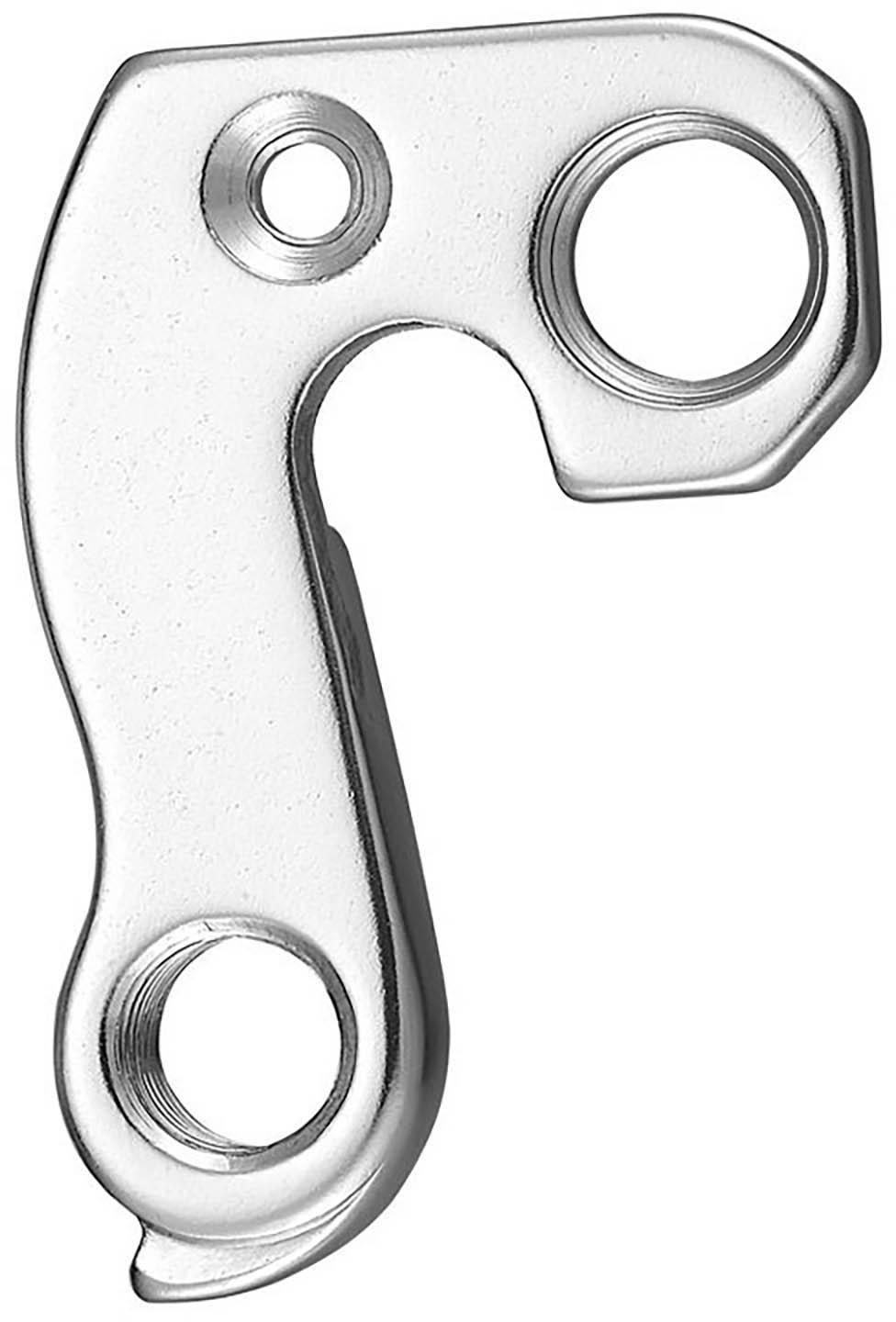 M Part Gear Hanger GH-127