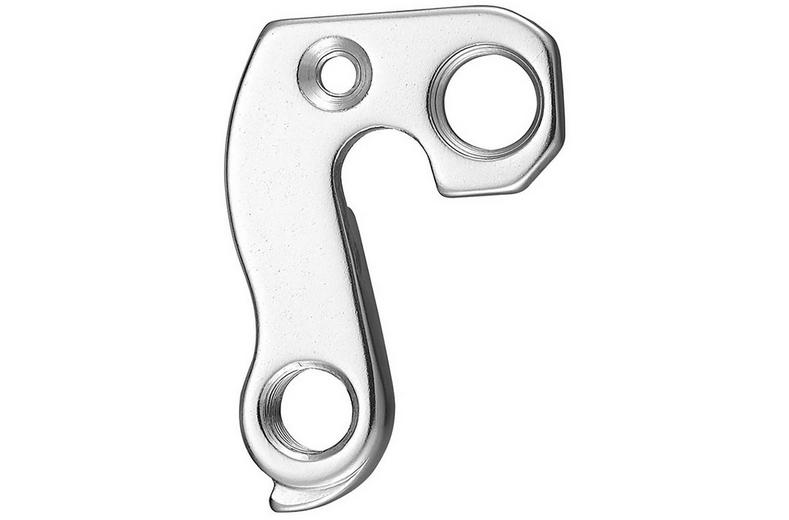 M Part Gear Hanger GH-127 M Part Gear Hanger GH-127