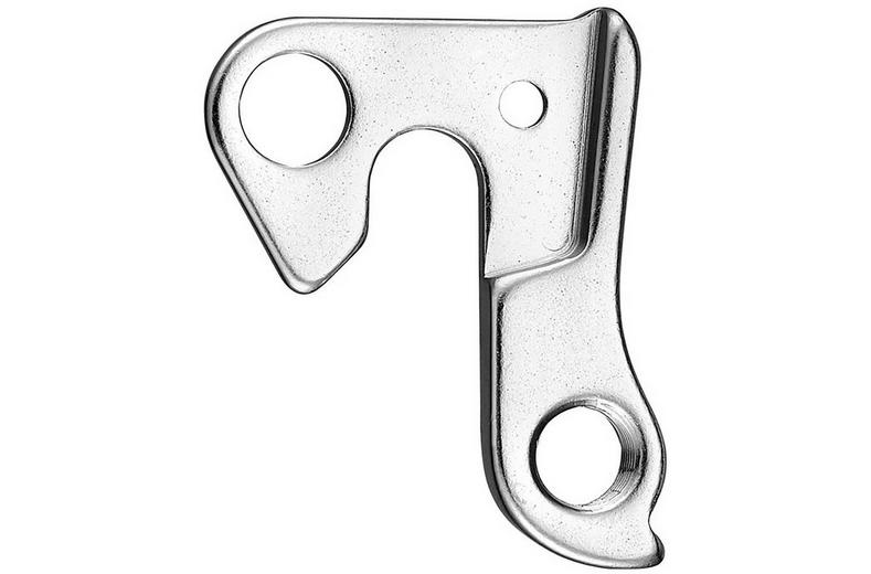 M Part Gear Hanger GH-128 M Part Gear Hanger GH-128