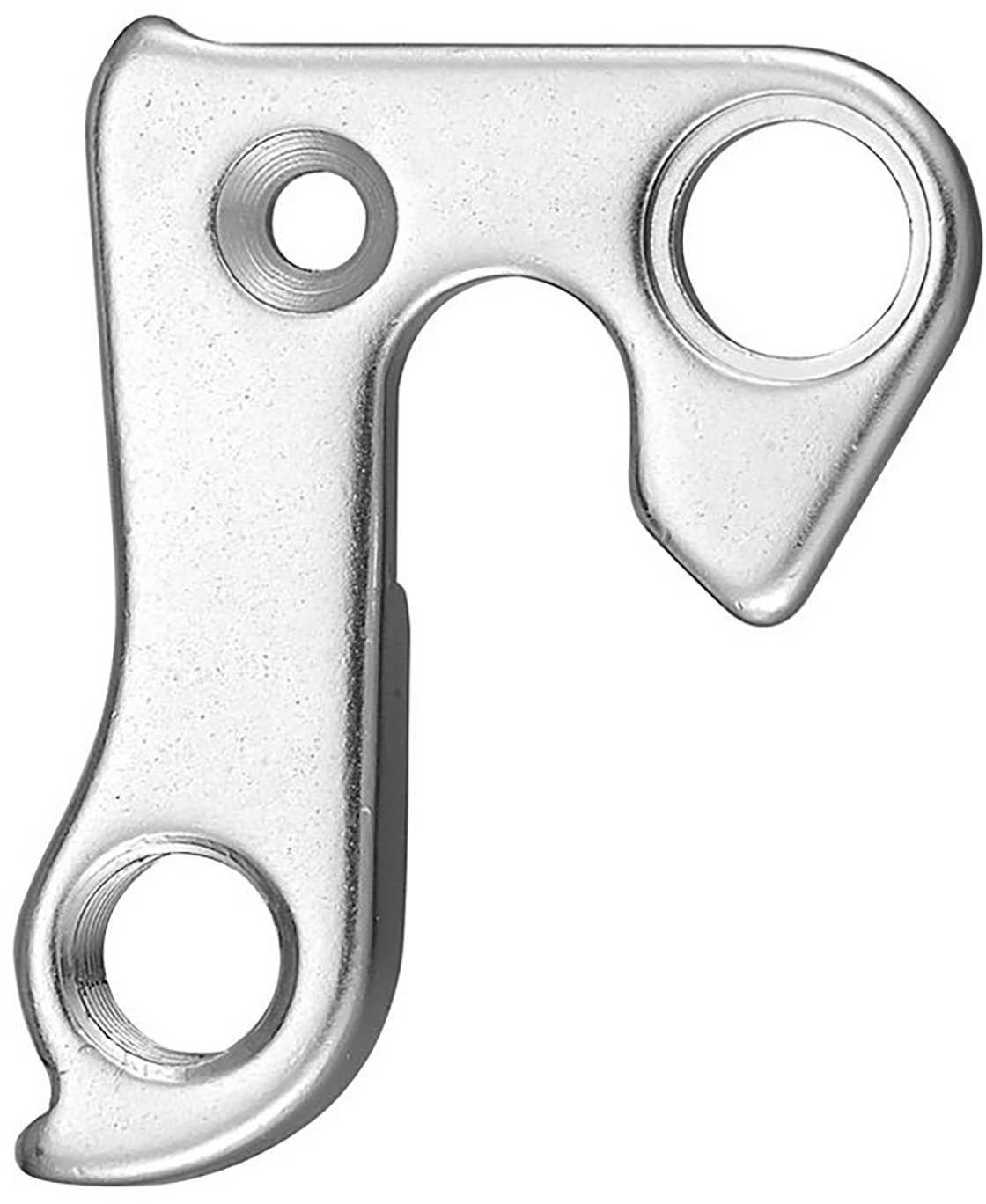 M Part Gear Hanger GH-128