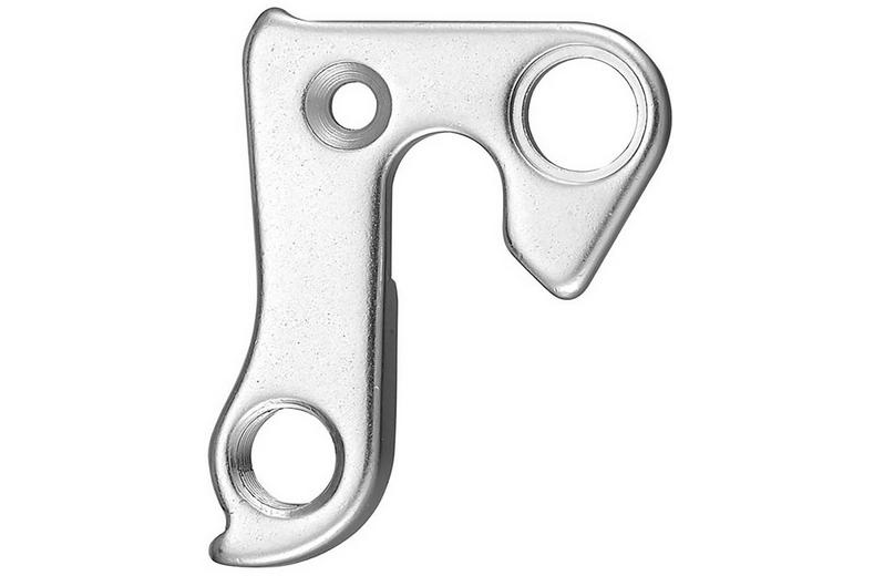 M Part Gear Hanger GH-128 M Part Gear Hanger GH-128