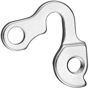 M Part Gear Hanger GH-129