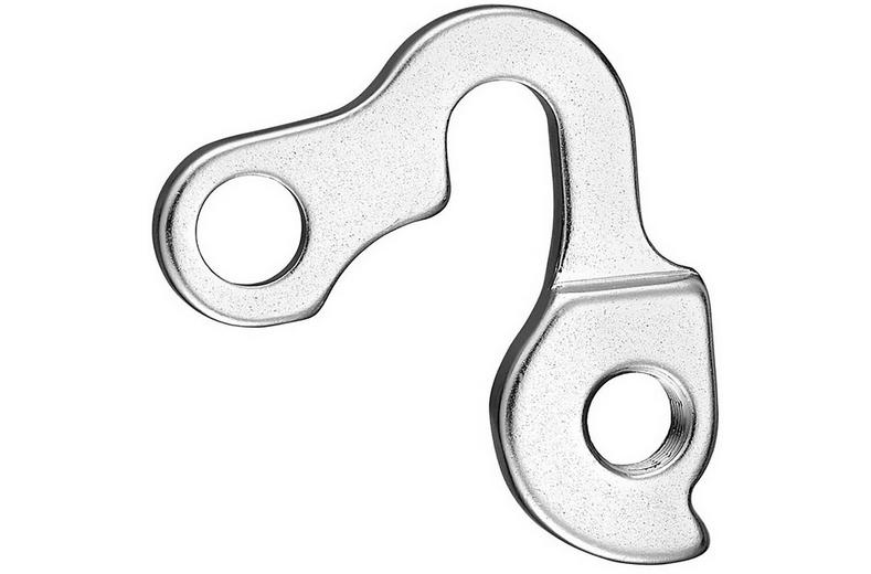 M Part Gear Hanger GH-129 M Part Gear Hanger GH-129