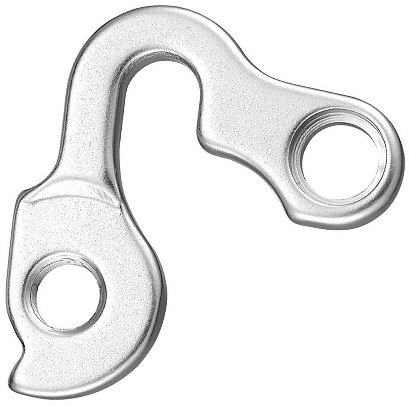 M Part Gear Hanger GH-129