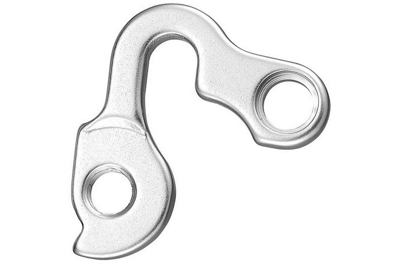 M Part Gear Hanger GH-129 M Part Gear Hanger GH-129