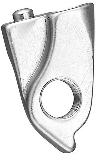 M Part Gear Hanger GH-131
