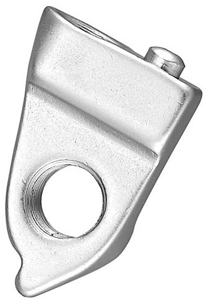 M Part Gear Hanger GH-131