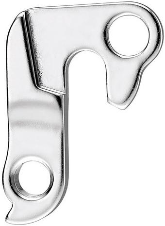 M Part Gear Hanger GH-134