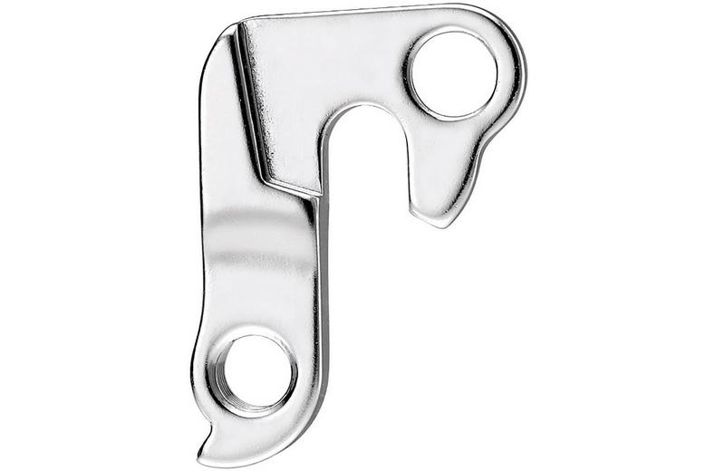 M Part Gear Hanger GH-134 M Part Gear Hanger GH-134