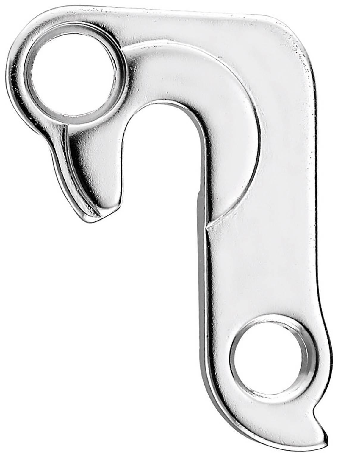 M Part Gear Hanger GH-134