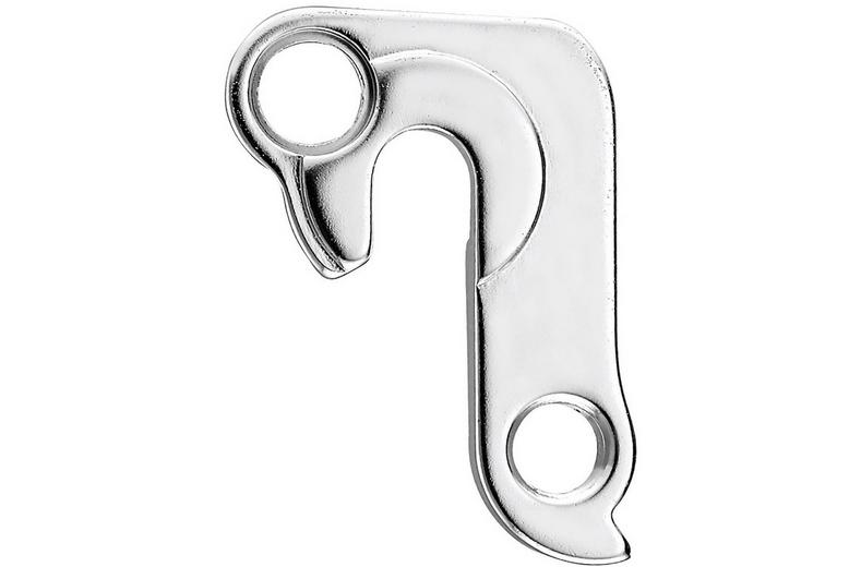 M Part Gear Hanger GH-134 M Part Gear Hanger GH-134