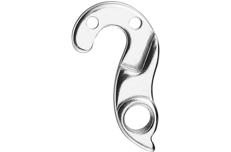 M Part Gear Hanger GH-135 M Part Gear Hanger GH-135