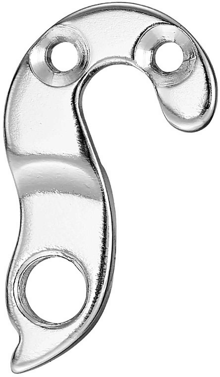 M Part Gear Hanger GH-135