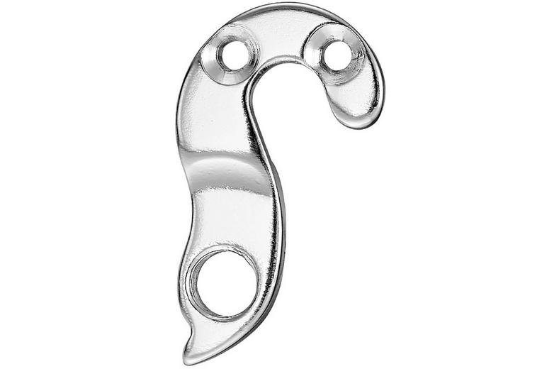 M Part Gear Hanger GH-135 M Part Gear Hanger GH-135
