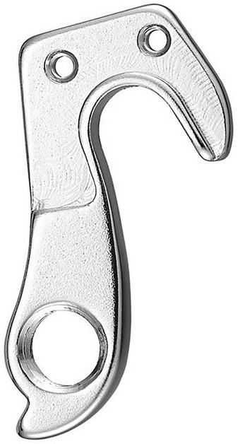M Part Gear Hanger GH-136