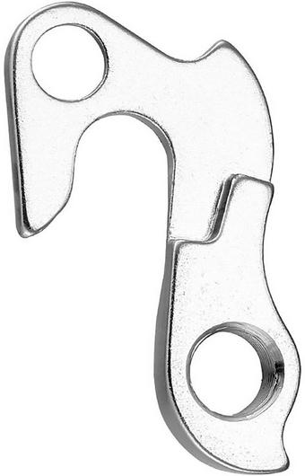 M Part Gear Hanger GH-137
