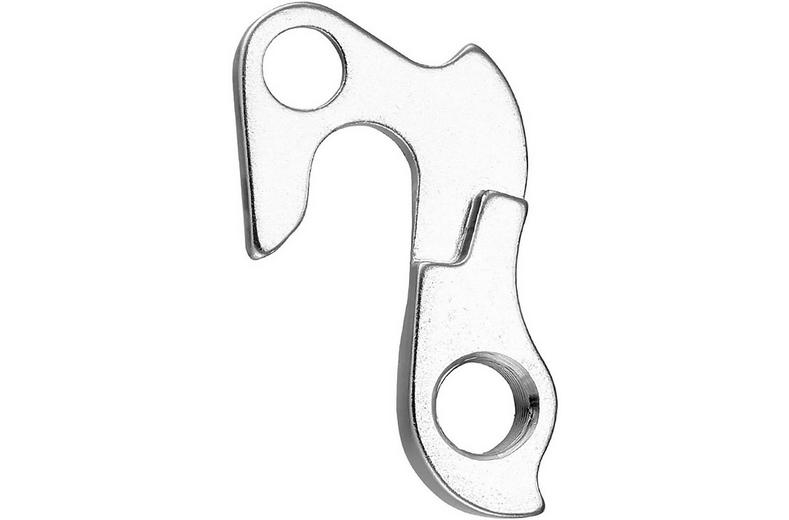 M Part Gear Hanger GH-137 M Part Gear Hanger GH-137