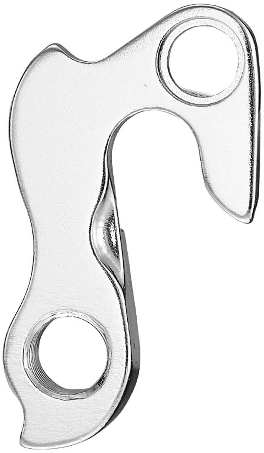 M Part Gear Hanger GH-137