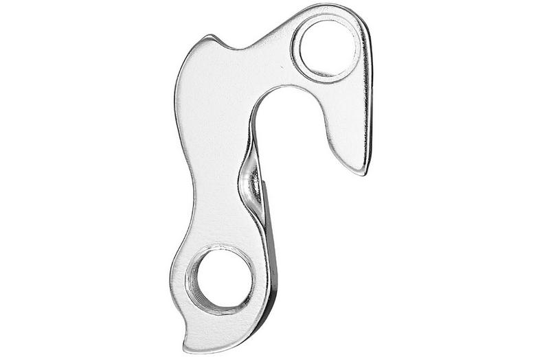 M Part Gear Hanger GH-137 M Part Gear Hanger GH-137