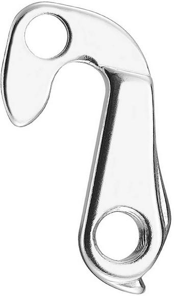 M Part Gear Hanger GH-139