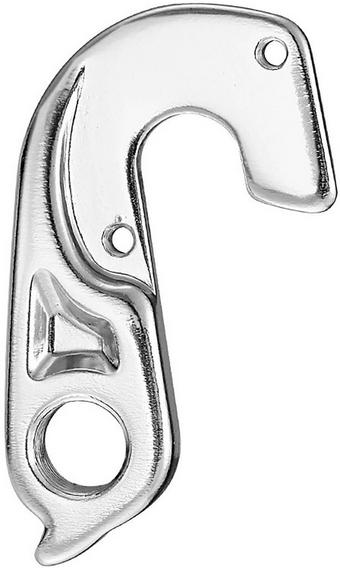 M Part Gear Hanger GH-140
