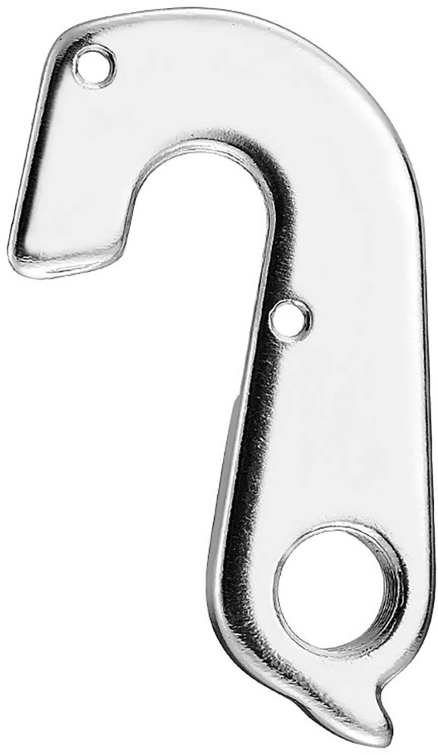 M Part Gear Hanger GH-140