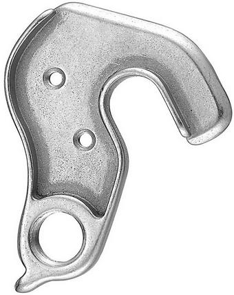 M Part Gear Hanger GH-141