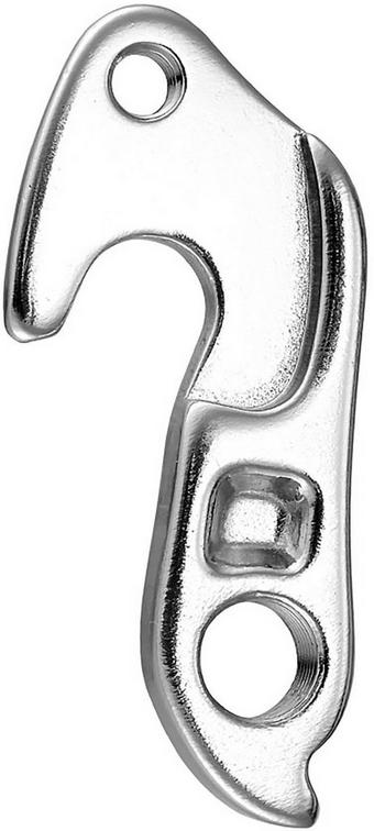 M Part Gear Hanger GH-142