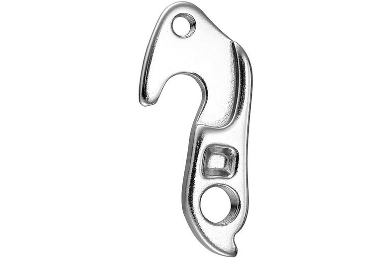 M Part Gear Hanger GH-142 M Part Gear Hanger GH-142