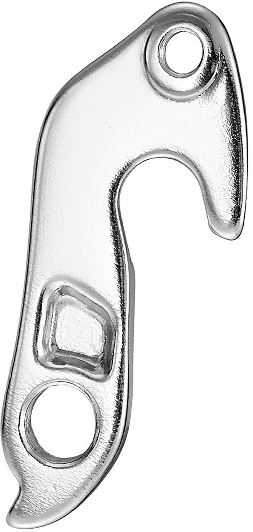 M Part Gear Hanger GH-142