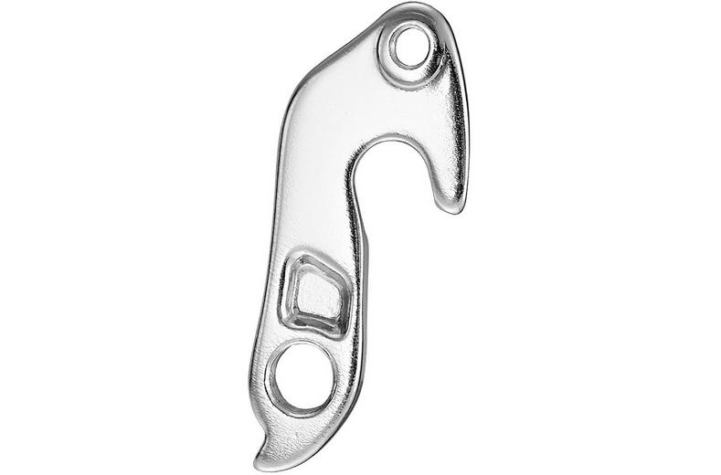 M Part Gear Hanger GH-142 M Part Gear Hanger GH-142