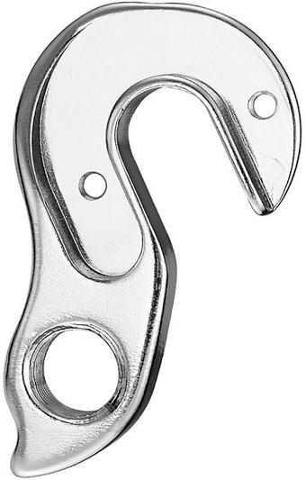 M Part Gear Hanger GH-143