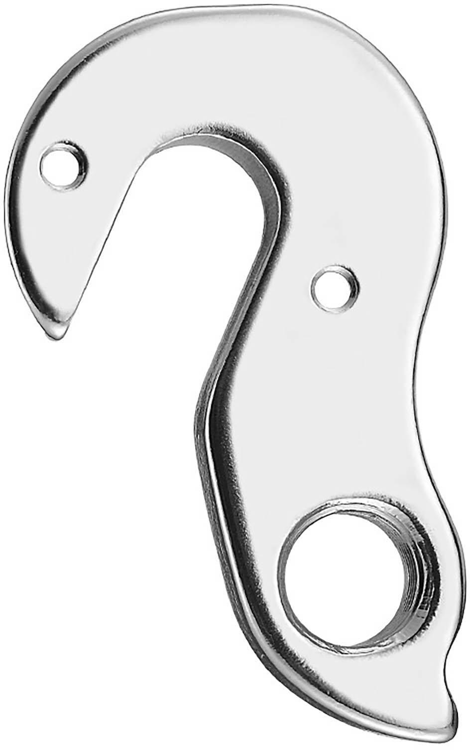 M Part Gear Hanger GH-143