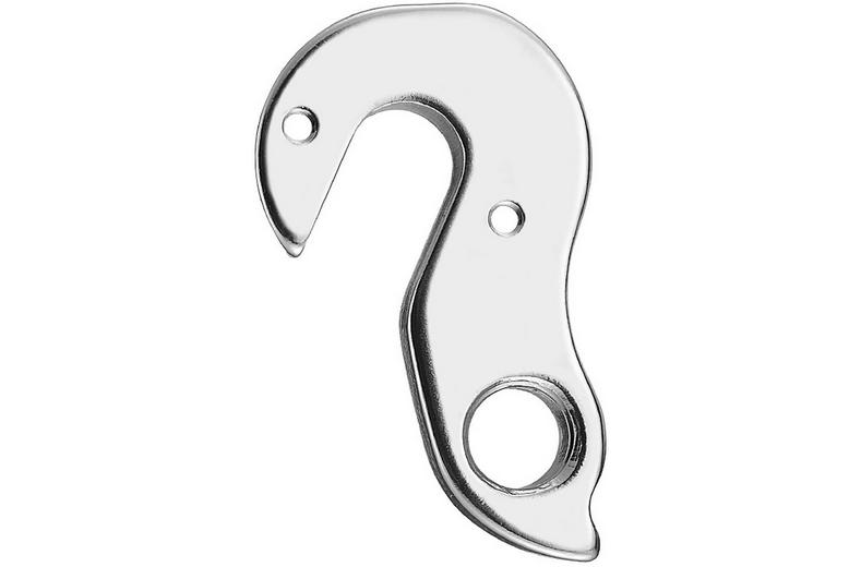 M Part Gear Hanger GH-143 M Part Gear Hanger GH-143