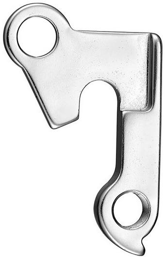 M Part Gear Hanger GH-144
