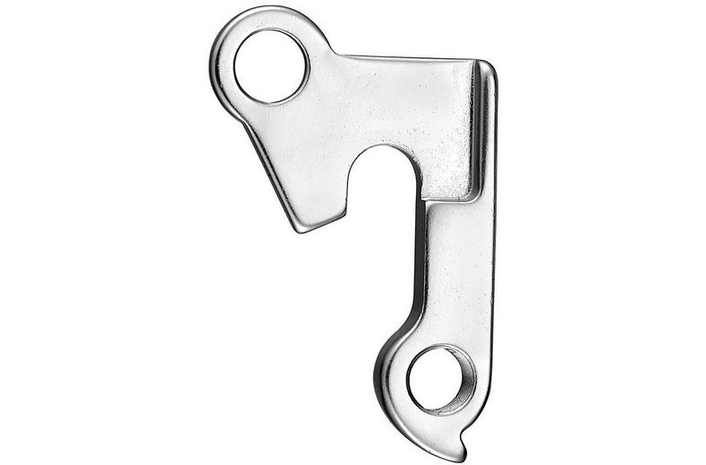 M Part Gear Hanger GH-144 M Part Gear Hanger GH-144