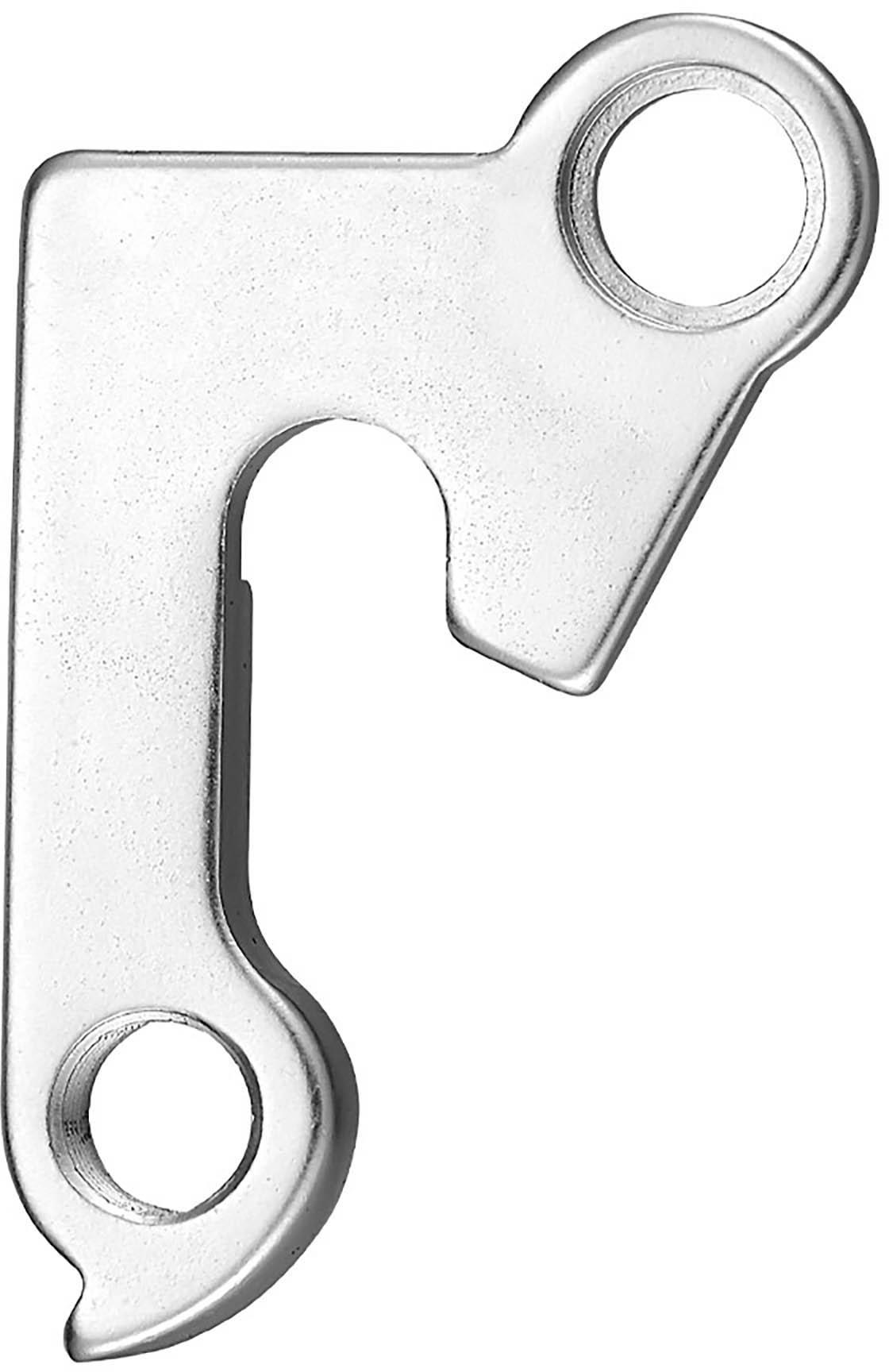 M Part Gear Hanger GH-144