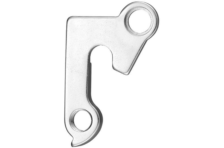 M Part Gear Hanger GH-144 M Part Gear Hanger GH-144