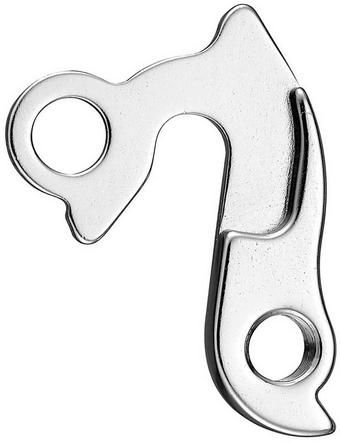 M Part Gear Hanger GH-145